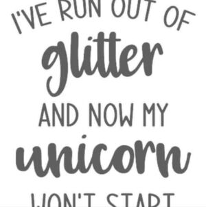 Free gift with purchase